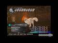 videos de Hundred Best RPG Battle Themes #92 Shadow Hearts Covenant