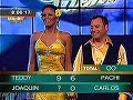 Microprograma \"Bailando por un Sue�o\" #11 (BDP 16-06-08)
