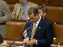 Diaz-Balart Ensures Congress Oversees Everglades Funding Diaz-Balart Ensures Congress Oversees Everglades Funding