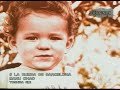 Manu Chao - La rumba de Barcelona