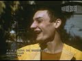 Manu Chao - La rumba de Barcelona