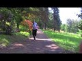 10. Blütenlauf auf dem Kamenzer Hutberg 10. Blütenlauf auf dem Kamenzer Hutberg