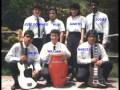 Grupo Manantial Palmira
