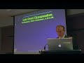 Part 1: Effect of Testosterone Replacement Therapy on Prostate Tissue in Men with Late-Onset Hypogonadism (Dramatic Health)