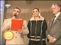 Farsa Jugaru Ghilad - part. 2
