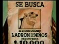 Upa en apuros (1942)