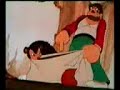 Upa en apuros (1942)