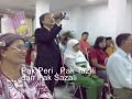 Smart Naco di Palembang Indonesia , hebat luar biasa
