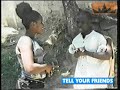 funny clip  from tanzania  swahili 