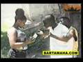 funny clip  from tanzania (swahili)