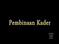 Pembinaan kader pks