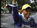 Pembinaan kader pks