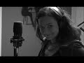 MEENA`s version of the Etta James classic 