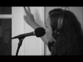 MEENA - Rather Be Blind (Video Clip)