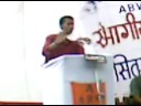 sanjay kaurav sanjay kaurav
