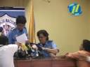 Asesinato Fabio Rivas.mpg Asesinato Fabio Rivas.mpg