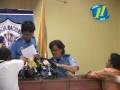Asesinato Fabio Rivas.mpg