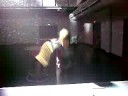 urban acrobatics part 2