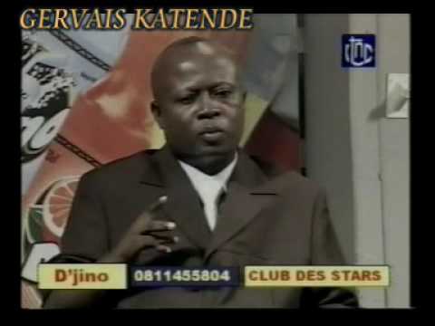FR PATRICE NGOY MUSOKO.3