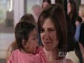 One-Tree-Hill-5x18-B