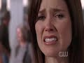 One-Tree-Hill-5x18-B