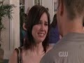 One-Tree-Hill-5x18-B