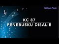 KC 87