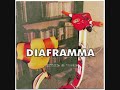 Io sto con te (ma amo un'altra)
