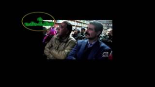 قصيدة بوح على قبر أبي- الحسن الكامح- مجلة الفن والأدب العدد السابع إبريل 2017