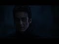 Van Helsing - A Mão Esquerda de Deus