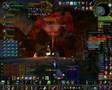 World of Warcraft Warlock Movie