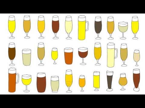 baden württemberg - Baden-Württemberg ist das Land der 1000 Biere! Die Brauer von hier überzeugen mit ihrer Sortenvielfalt und Qualität - und sie haben Humor. www.facebook.com/b...
