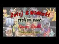 30, Woorom Dadde, carnaval