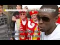 Espinoza Dembele Gek Standard Doelman Belofte Maas Kampioen Landstitel Warmbloedig Champioen RSCL Traditie soccer