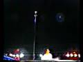 renato zero :Vivo live 1986