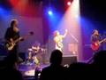 Brand New Sinclairs @ Donostikluba Zirkuitua 08
