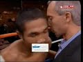 Michael Farenas US debut - kamaongpinoy.com