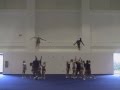 videos de CSUN skills tape 08-09 0001