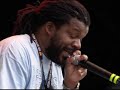 a short film/montage consisting of lloyd brown and his family of singers/musicians