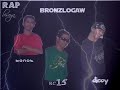 rc15. dicoy, bonot