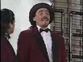 el flaco y el indio  dinamita show   parte 1