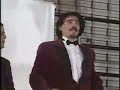 El flaco y el indio (Dinamita Show)- parte 1 El flaco y el indio (Dinamita Show)- parte 1