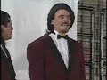 el flaco y el indio  dinamita show   parte 1