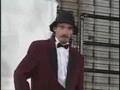 El flaco y el indio (Dinamita Show)- parte 1