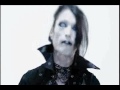 Deadman - Follow the Night Light Deadman - Follow the Night Light