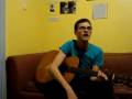 Inside the Open Mic -- Episode 11 Feat. Kyle Miller