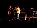 I Live My Life For You - Firehouse in Rio