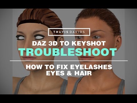 import daz to blender import daz to blender