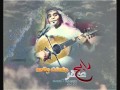 عشر اشياء .. رابح صقر.wmv