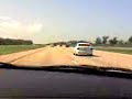 focus speeding 2